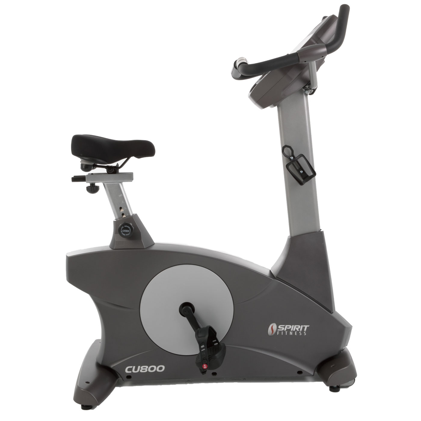 16_000000000098.jpg?1678209904