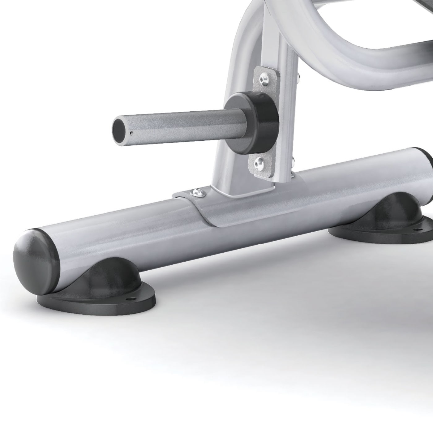 MG-PL50�ʥ��֥������٥���ˡ�MAGNUM���꡼���ӡ���̳�ѥ��ȥ�󥰥��ޥ���ڥ������ȥȥ졼�˥� ���ȥ�󥰥��ޥ��� �ȥ졼�˥󥰥ޥ���ۡҶ�̳��MATRIX�ӡԥ���󥽥�إ륹�ƥå��աڶڥȥ� �ܥǥ��ᥤ�� ���β�¤��