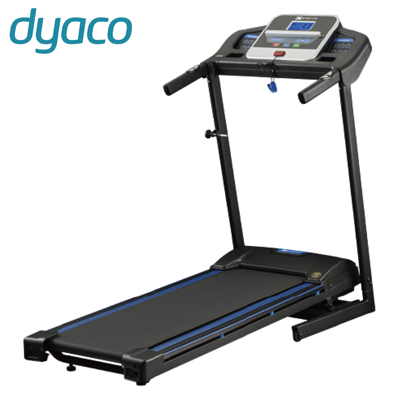 TR180�������ѥ롼����ʡ��ڥ��˥󥰥ޥ��� �ȥ�åɥߥ�ۡ�XTERRA Fitness�ӡ�DYACO�ʥ����䥳�ˡաڿ��ٵ�ǽ���� ����ǳ�ơ�