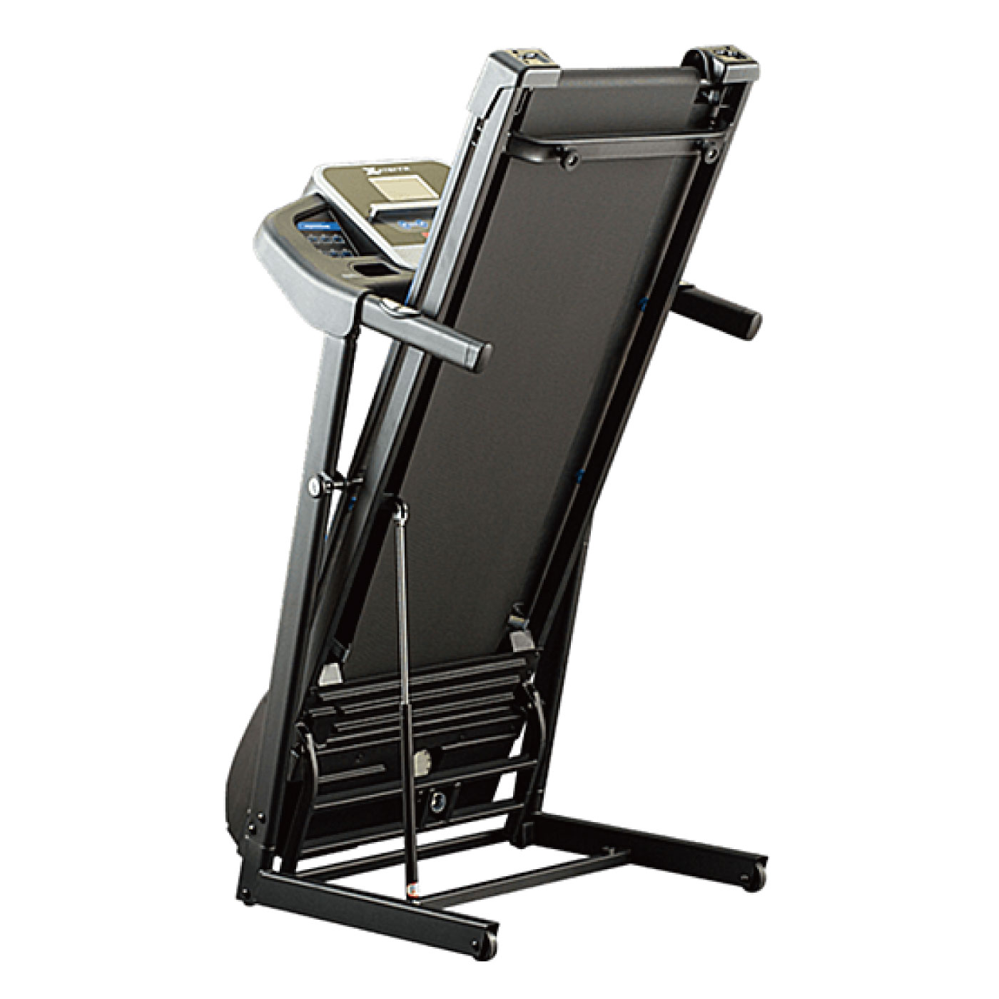 TR180�������ѥ롼����ʡ��ڥ��˥󥰥ޥ��� �ȥ�åɥߥ�ۡ�XTERRA Fitness�ӡ�DYACO�ʥ����䥳�ˡաڿ��ٵ�ǽ���� ����ǳ�ơ�