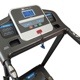 TR180�������ѥ롼����ʡ��ڥ��˥󥰥ޥ��� �ȥ�åɥߥ�ۡ�XTERRA Fitness�ӡ�DYACO�ʥ����䥳�ˡաڿ��ٵ�ǽ���� ����ǳ�ơ�