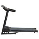 TR180�������ѥ롼����ʡ��ڥ��˥󥰥ޥ��� �ȥ�åɥߥ�ۡ�XTERRA Fitness�ӡ�DYACO�ʥ����䥳�ˡաڿ��ٵ�ǽ���� ����ǳ�ơ�