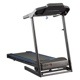 TR180�������ѥ롼����ʡ��ڥ��˥󥰥ޥ��� �ȥ�åɥߥ�ۡ�XTERRA Fitness�ӡ�DYACO�ʥ����䥳�ˡաڿ��ٵ�ǽ���� ����ǳ�ơ�