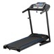 TR180�������ѥ롼����ʡ��ڥ��˥󥰥ޥ��� �ȥ�åɥߥ�ۡ�XTERRA Fitness�ӡ�DYACO�ʥ����䥳�ˡաڿ��ٵ�ǽ���� ����ǳ�ơ�