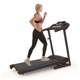 TR180�������ѥ롼����ʡ��ڥ��˥󥰥ޥ��� �ȥ�åɥߥ�ۡ�XTERRA Fitness�ӡ�DYACO�ʥ����䥳�ˡաڿ��ٵ�ǽ���� ����ǳ�ơ�