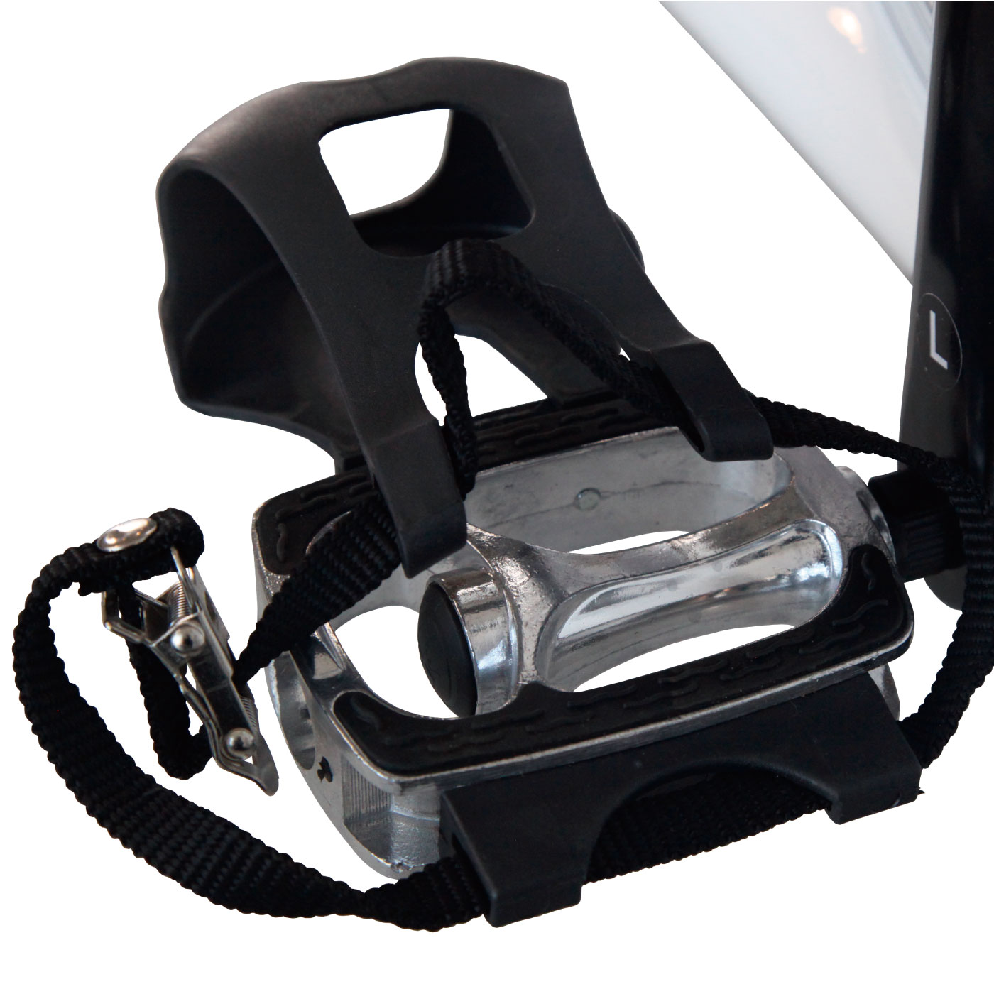 DK-8946／準業務用スピンバイク（トレーニングバイク インドア