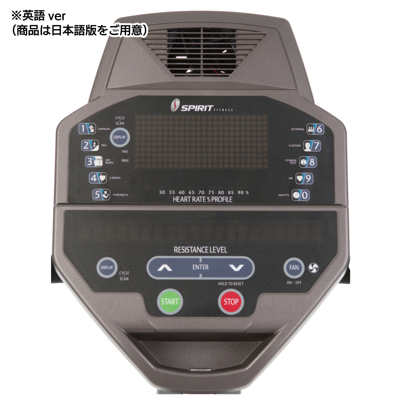 CE800̳ѥȥ졼ʡڥץƥȥ졼ʡۡSpirit FitnessӡDYACOʥ䥳ˡաڥ åȡ