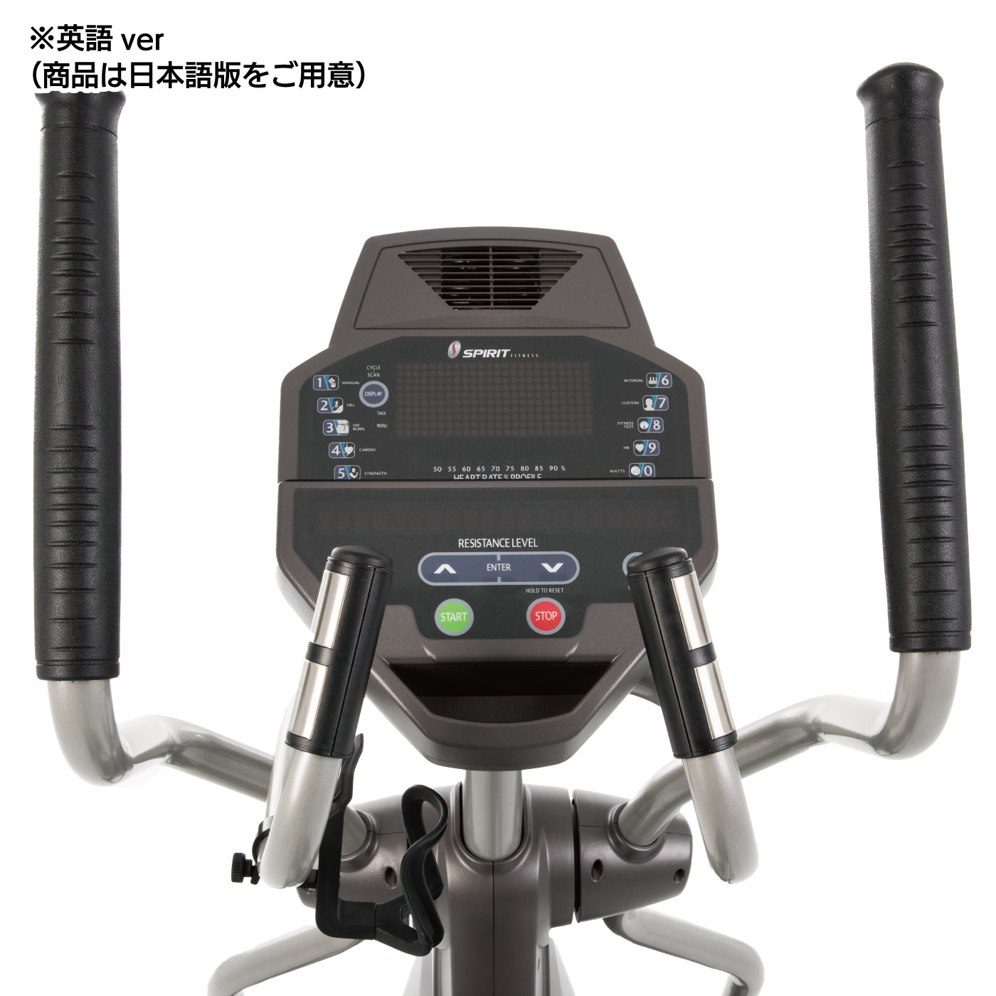 CE800̳ѥȥ졼ʡڥץƥȥ졼ʡۡSpirit FitnessӡDYACOʥ䥳ˡաڥ åȡ