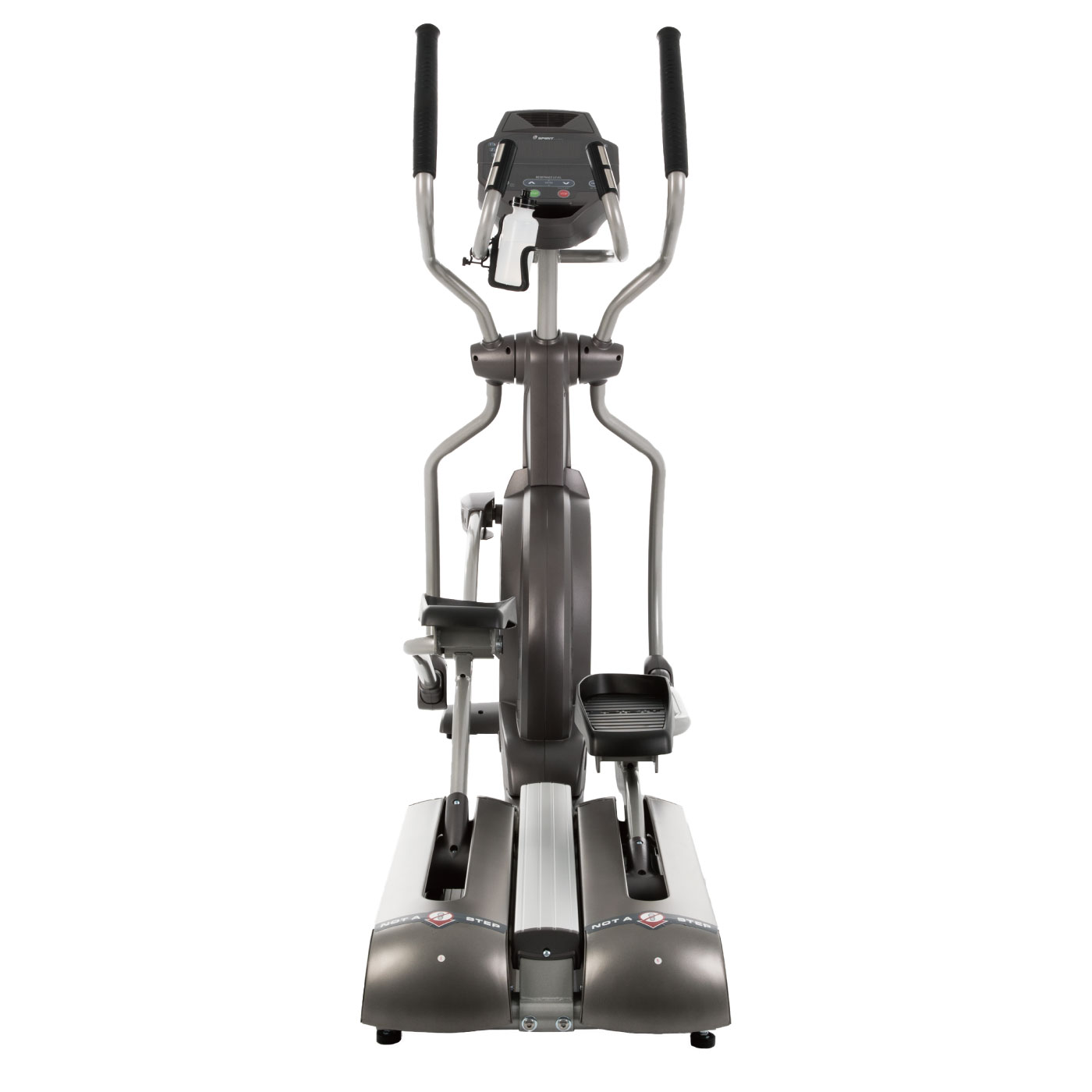 CE800̳ѥȥ졼ʡڥץƥȥ졼ʡۡSpirit FitnessӡDYACOʥ䥳ˡաڥ åȡ