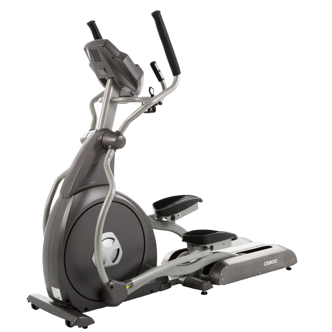 CE800̳ѥȥ졼ʡڥץƥȥ졼ʡۡSpirit FitnessӡDYACOʥ䥳ˡաڥ åȡ