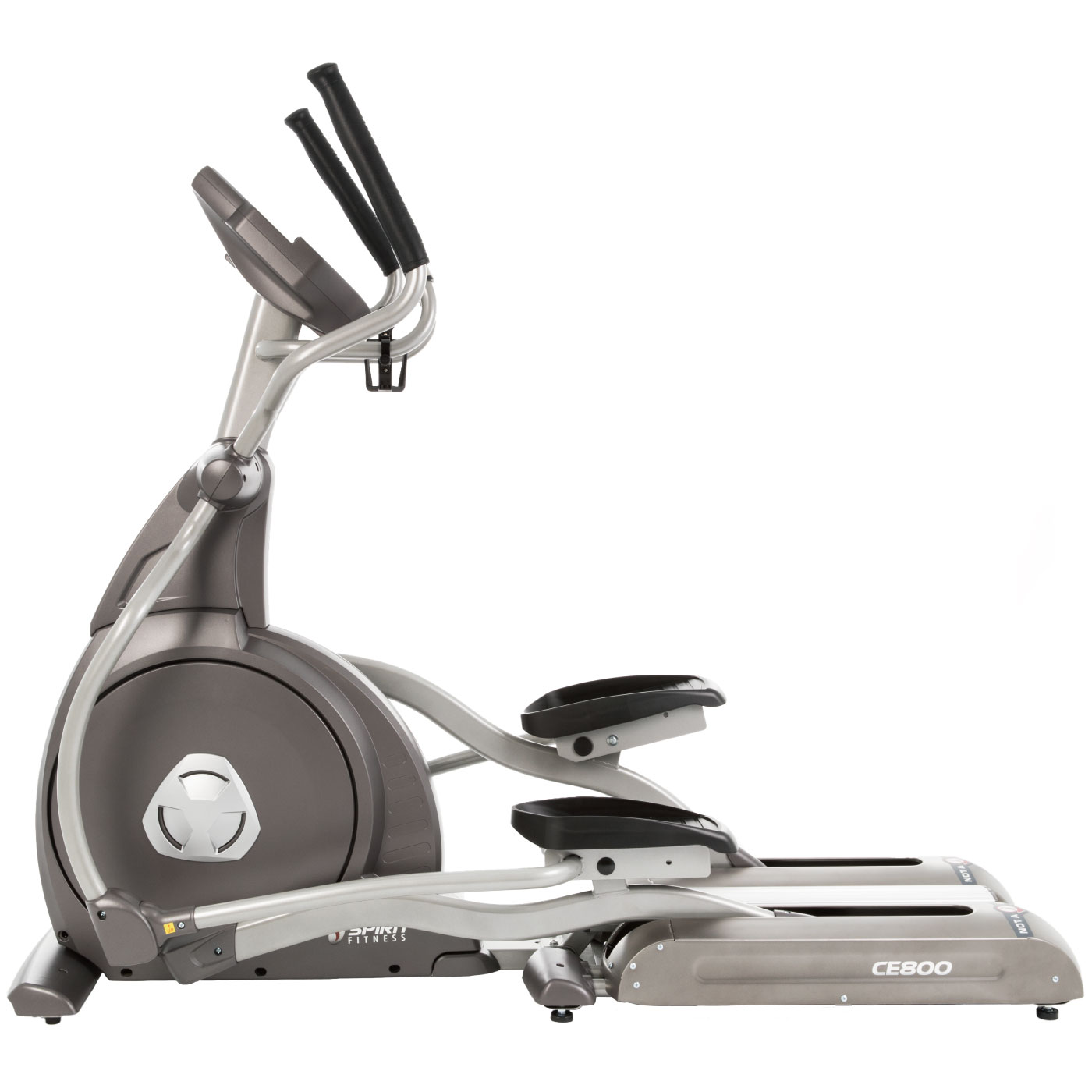 CE800̳ѥȥ졼ʡڥץƥȥ졼ʡۡSpirit FitnessӡDYACOʥ䥳ˡաڥ åȡ