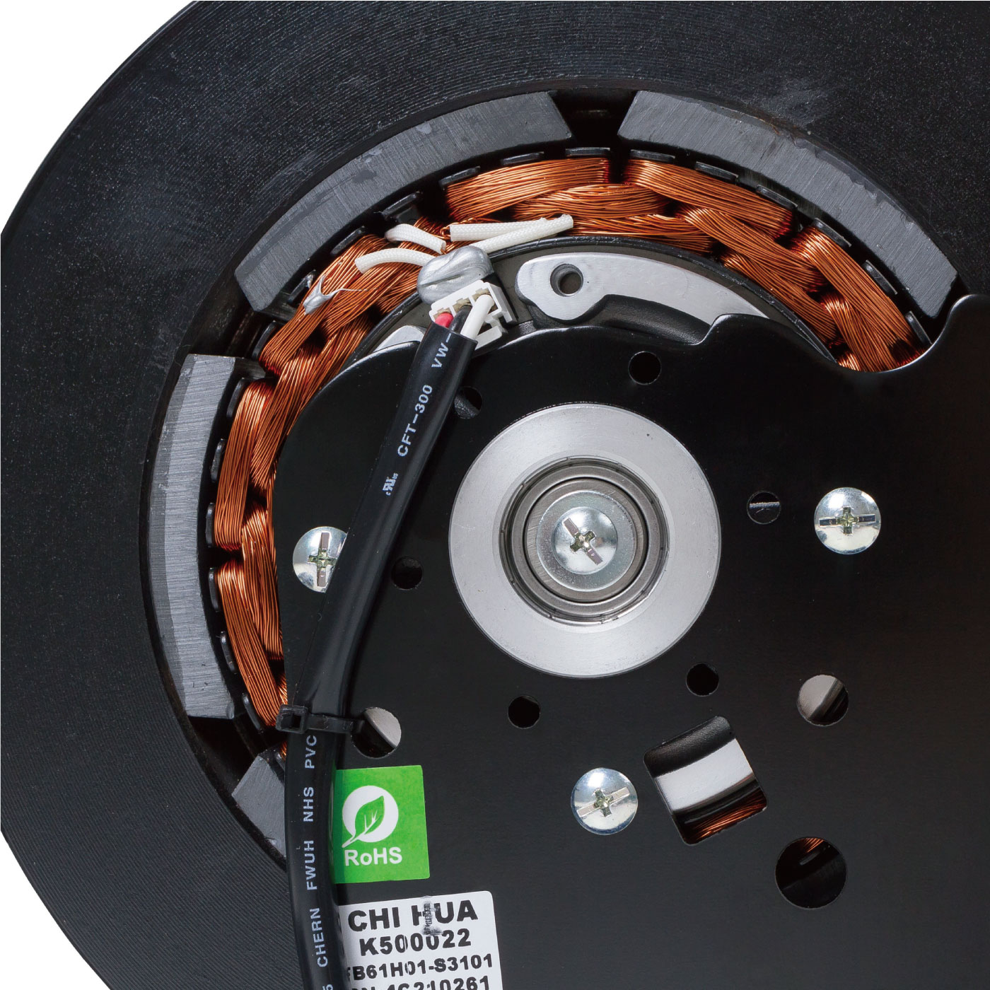 CE800̳ѥȥ졼ʡڥץƥȥ졼ʡۡSpirit FitnessӡDYACOʥ䥳ˡաڥ åȡ