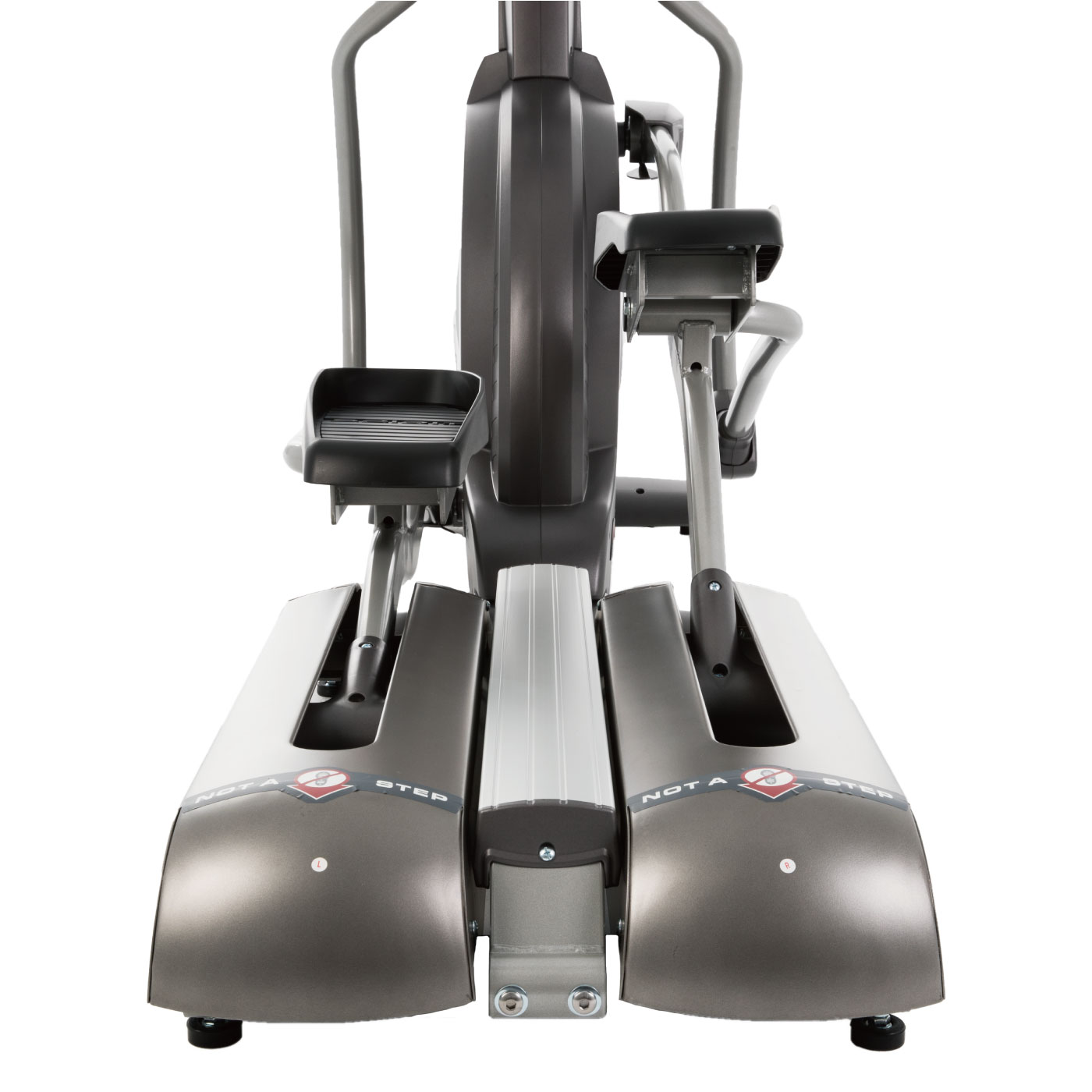 CE800̳ѥȥ졼ʡڥץƥȥ졼ʡۡSpirit FitnessӡDYACOʥ䥳ˡաڥ åȡ