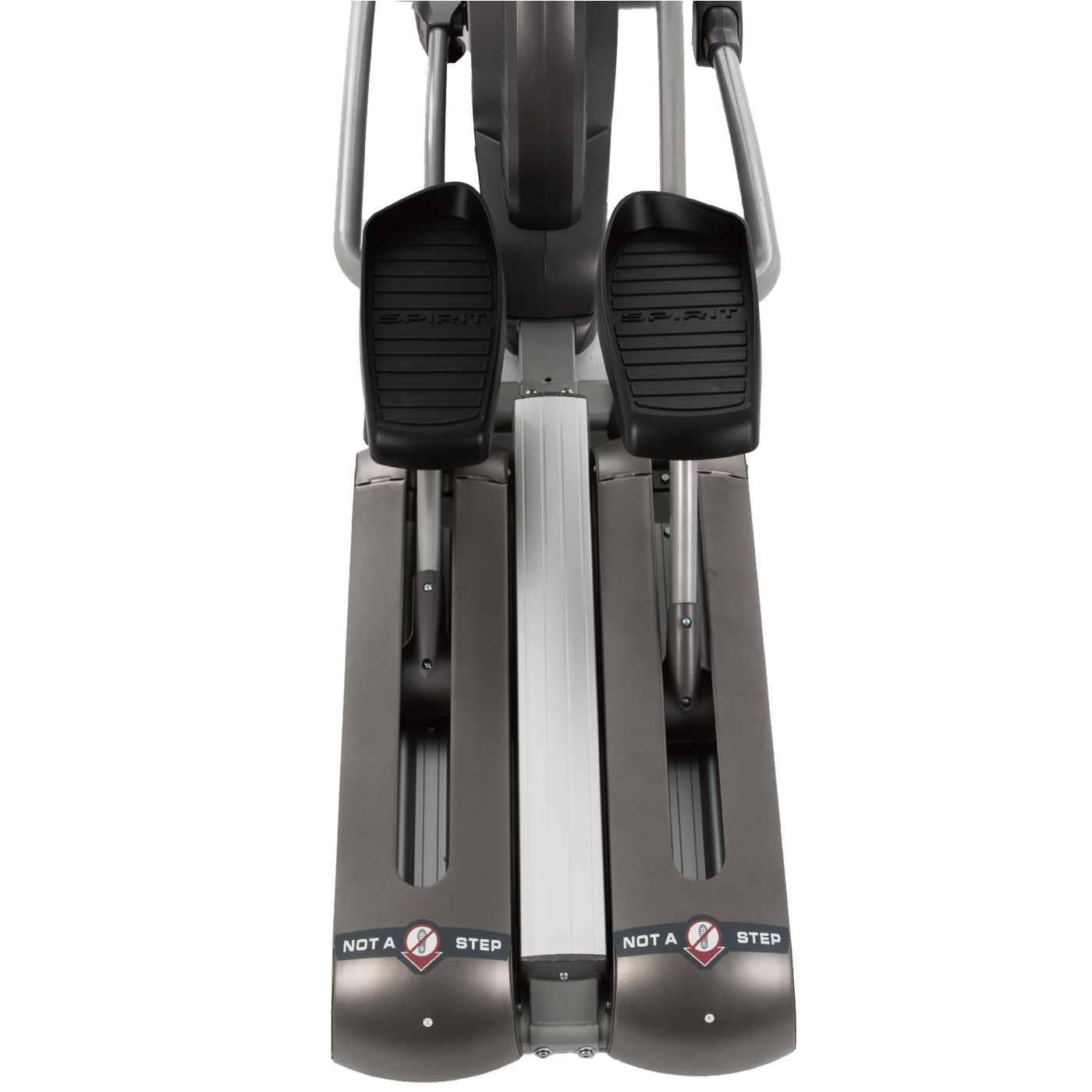 CE800̳ѥȥ졼ʡڥץƥȥ졼ʡۡSpirit FitnessӡDYACOʥ䥳ˡաڥ åȡ