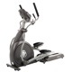 CE800̳ѥȥ졼ʡڥץƥȥ졼ʡۡSpirit FitnessӡDYACOʥ䥳ˡաڥ åȡ