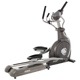 CE800̳ѥȥ졼ʡڥץƥȥ졼ʡۡSpirit FitnessӡDYACOʥ䥳ˡաڥ åȡ