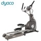 CE800̳ѥȥ졼ʡڥץƥȥ졼ʡۡSpirit FitnessӡDYACOʥ䥳ˡաڥ åȡ