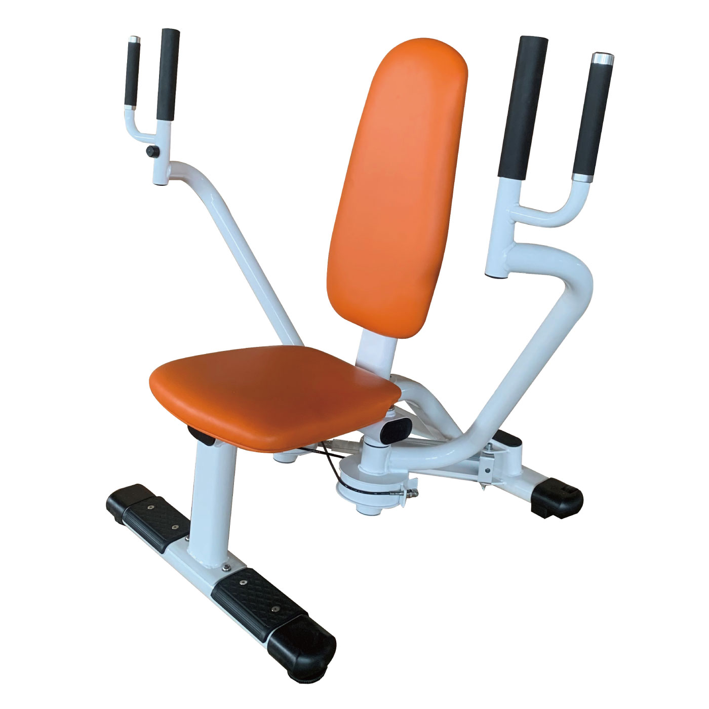 FH110J�ʥХ��ե饤�ˡ���̳�������ޥ�����������ȥ졼�˥󥰥ޥ���ۡ�Mirage�ʥߥ顼����ˡӡԥե����աڶڥȥ� ��ǽ���� ��ϥӥ��