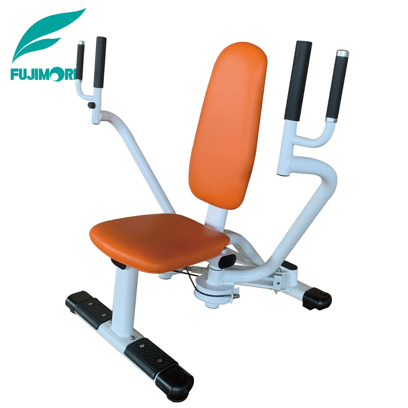 FH110J�ʥХ��ե饤�ˡ���̳�������ޥ�����������ȥ졼�˥󥰥ޥ���ۡ�Mirage�ʥߥ顼����ˡӡԥե����աڶڥȥ� ��ǽ���� ��ϥӥ��