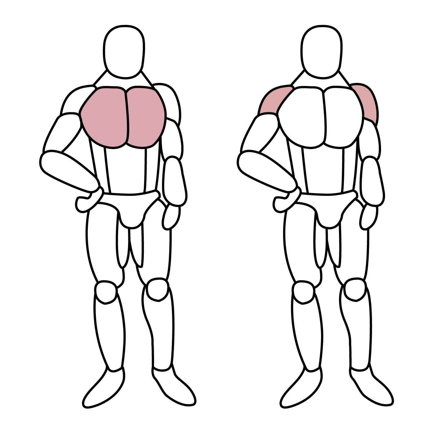 FH110J�ʥХ��ե饤�ˡ���̳�������ޥ�����������ȥ졼�˥󥰥ޥ���ۡ�Mirage�ʥߥ顼����ˡӡԥե����աڶڥȥ� ��ǽ���� ��ϥӥ��