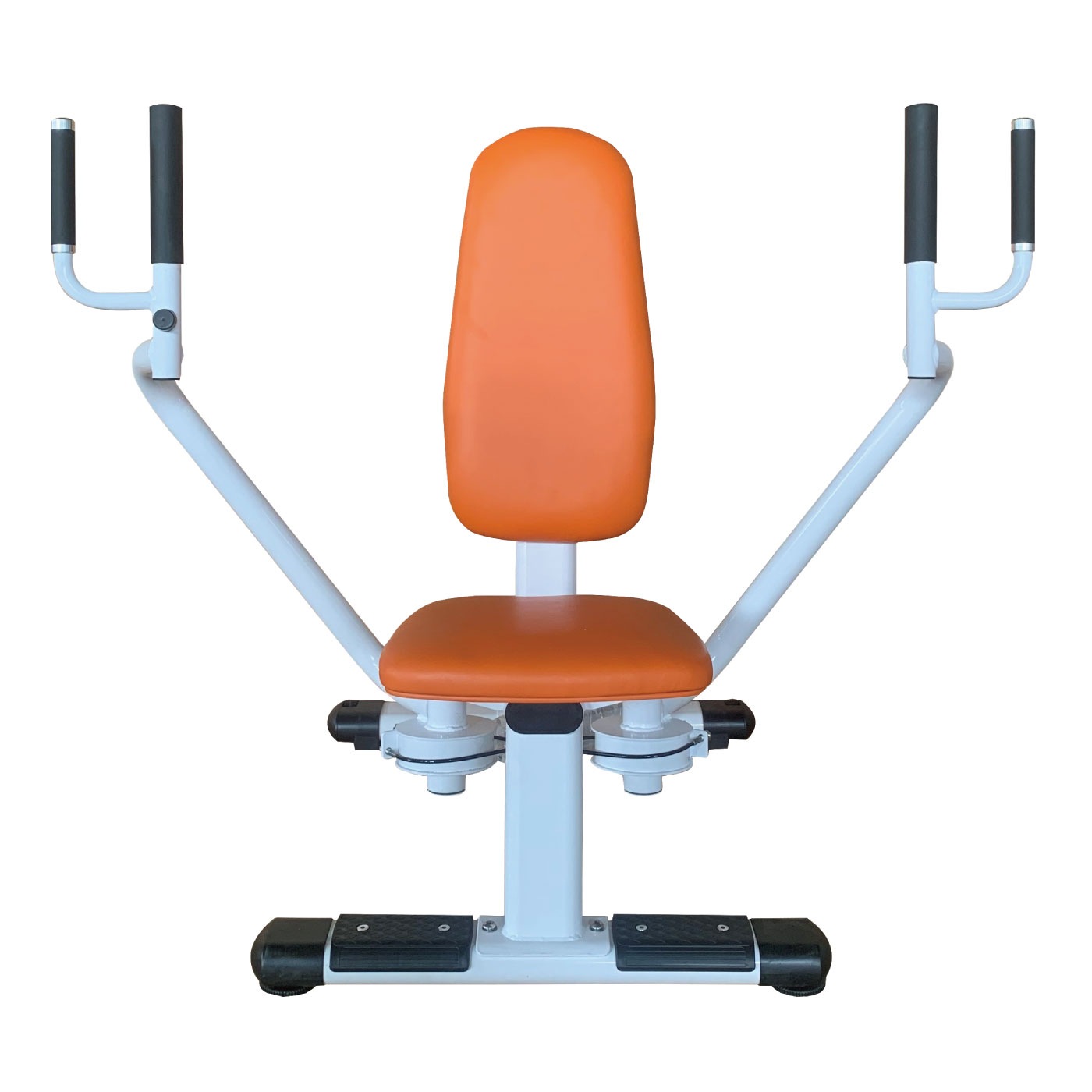 FH110J�ʥХ��ե饤�ˡ���̳�������ޥ�����������ȥ졼�˥󥰥ޥ���ۡ�Mirage�ʥߥ顼����ˡӡԥե����աڶڥȥ� ��ǽ���� ��ϥӥ��