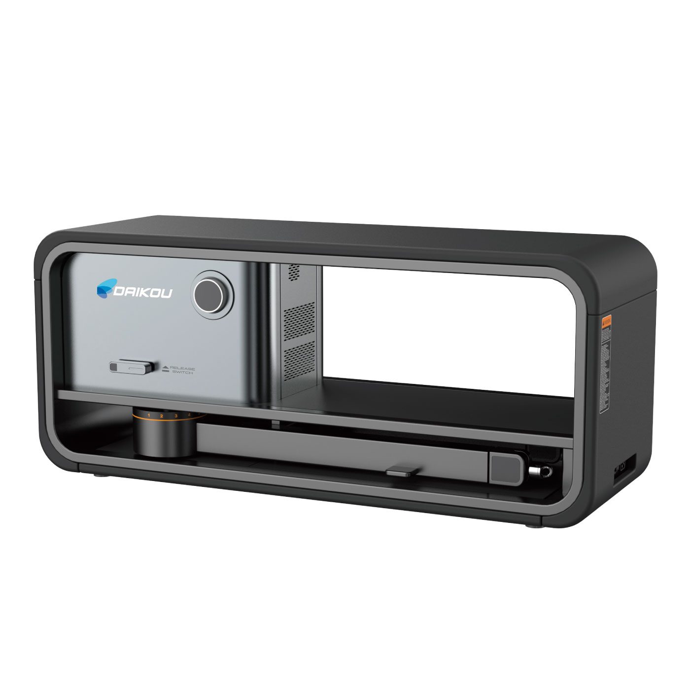 DK-L832T�������ѥ��ޡ��ȥۡ��ॸ��ڥ����֥�ޥ��� �����֥�ȥ졼�ʡ��ۡ�DAIKOU�ʥ��������ˡաڶڥȥ� �ܥǥ��ᥤ�� ���β�¤��