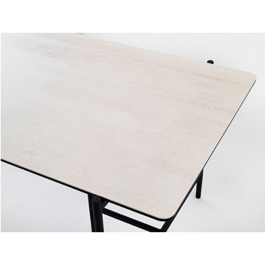 PIPAテーブル-セラミック- | テーブル,ダイニングテーブル | イズミ