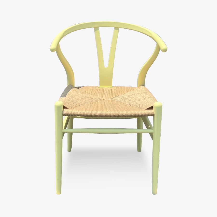 Carl Hansen& Son カールハンセン＆サン特集｜北欧家具