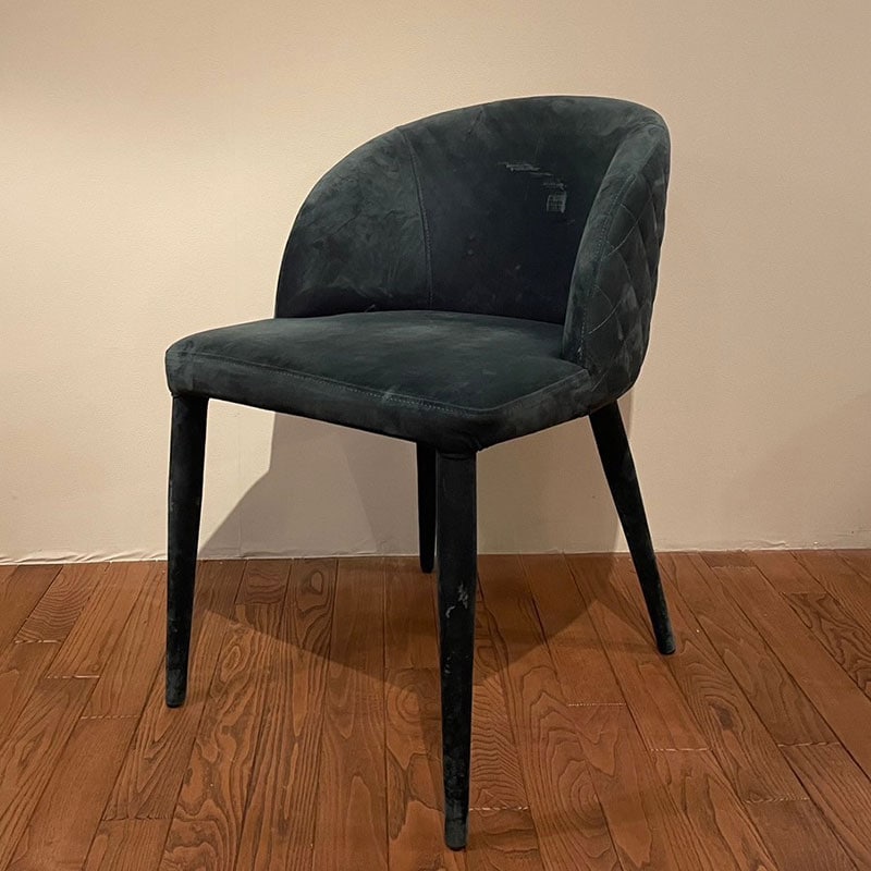 定価5万moda en casa / モーダ・エン・カーサPLATA table moda en casa/モーダエンカーサ PLATA table 北欧モダン | NIMU