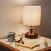 Tove トーヴェ テーブルライト