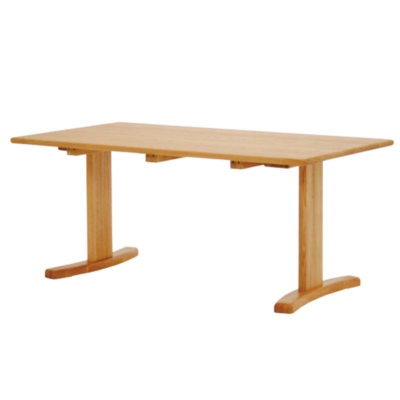 新品未使用⭐︎サイドテーブル LT-031 サイドテーブル | テーブル,サイドテーブル | イズミ