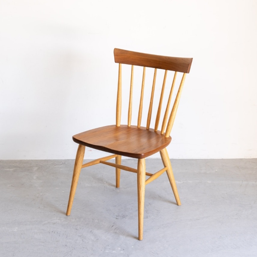 最終お値下げ　KASHIWA 木製チェア 柏木工株式会社公式オンラインショップ – 柏木工株式会社