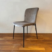 【OUTLET】LOVE ダイニングチェア