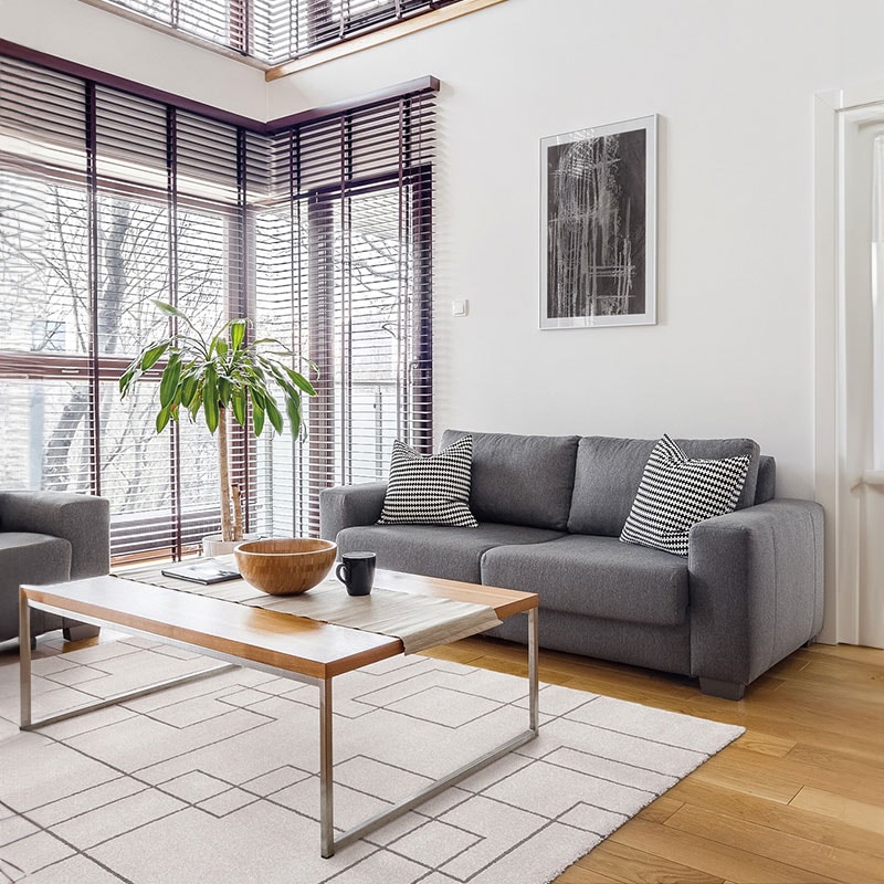 Landscape Products ラグ(リン) Landscape Products ラグ(リン) Landscape products