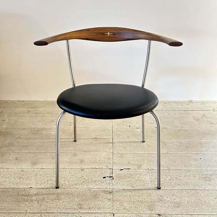 イズミファニチャーオンライン -家具・インテリア雑貨・北欧