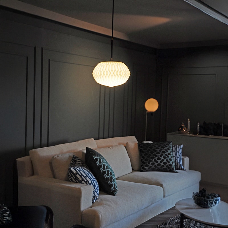 Daphne ペンダントライト Daphne ペンダントライト | 照明,ペンダントライト | イズミ