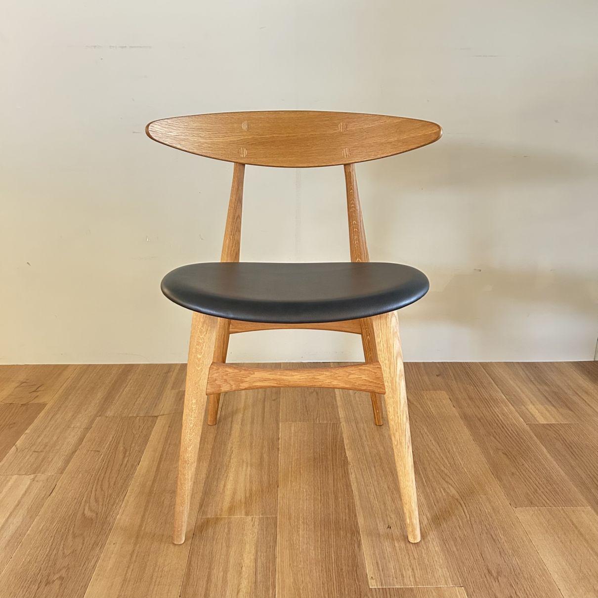 イズミファニチャーオンライン -家具・インテリア雑貨・北欧