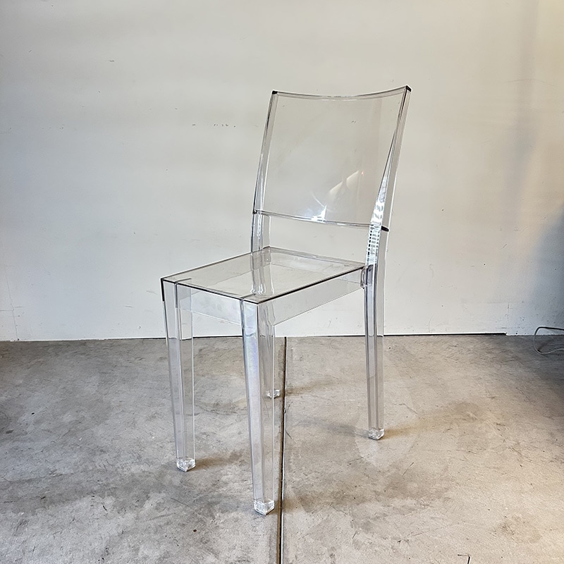 OUTLET】Kartell ラマリー | SALEアウトレット | イズミファニチャー