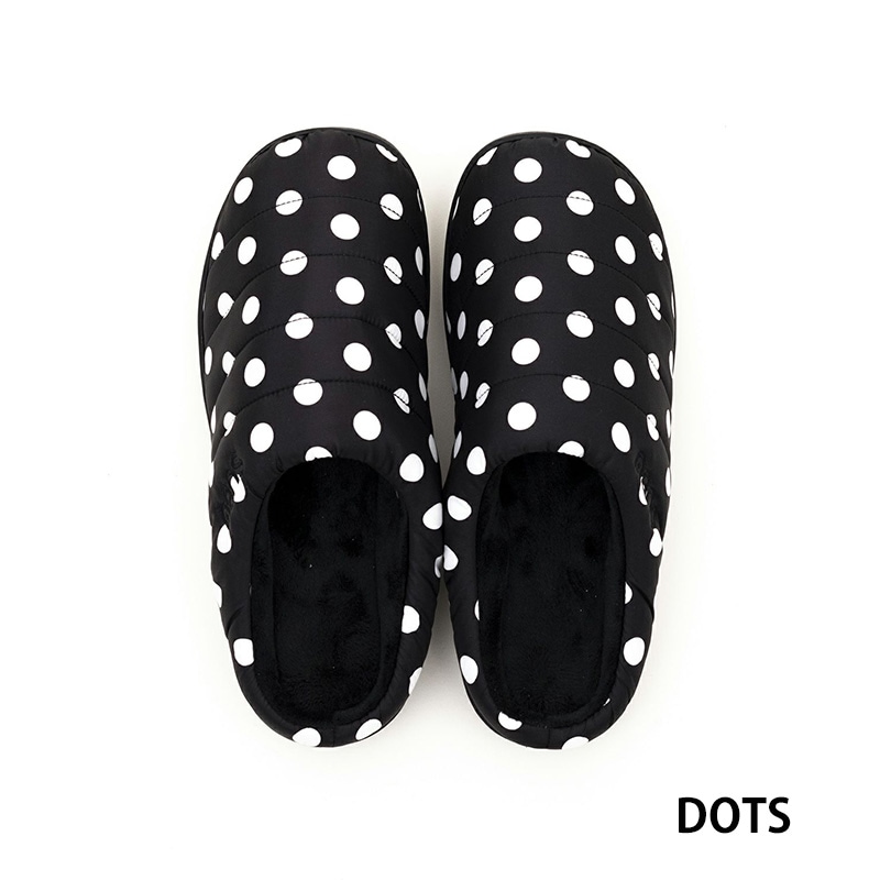 SUBUサンダル | ギフト・雑貨 | イズミファニチャーオンライン -家具