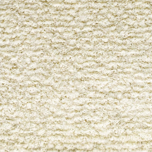 アーバン ラグ | ラグ | イズミファニチャーオンライン -家具