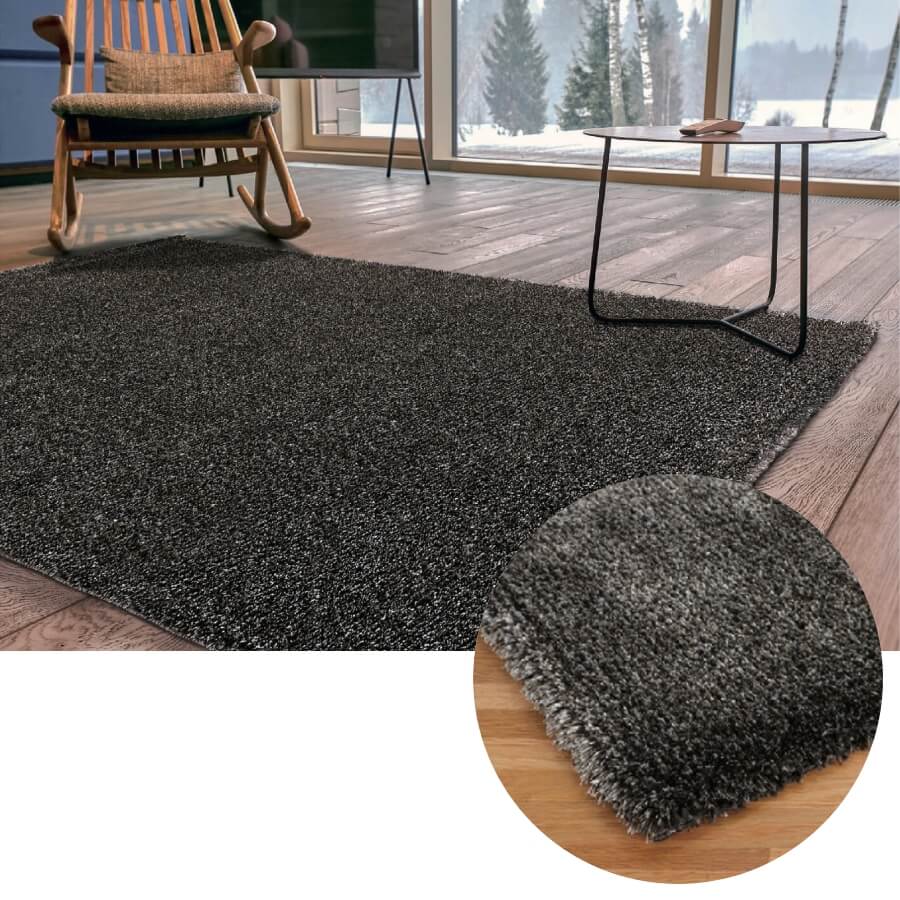 イズミファニチャー　ラグ アーバン ラグ | ラグ | イズミファニチャーオンライン -家具