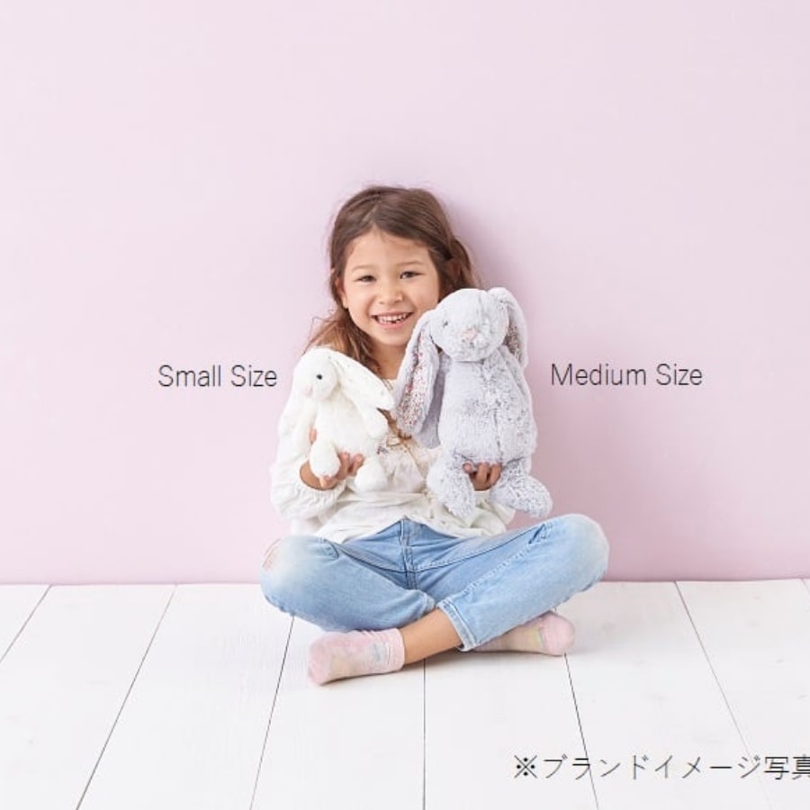 モンキーぬいぐるみ medium | ギフト・雑貨 | イズミファニチャー