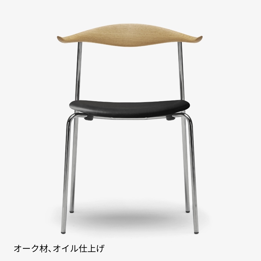 15_000000000505.jpg?1693451554