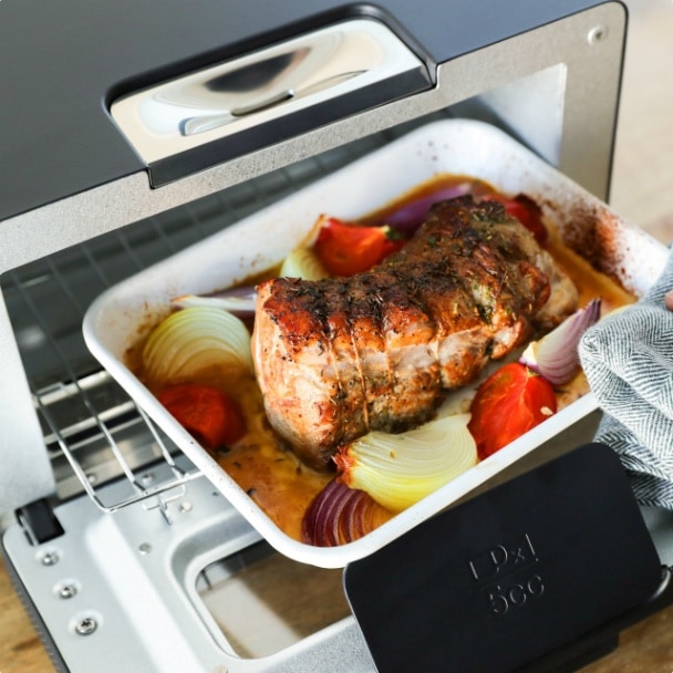 【BALMUDA】バルミューダ ザライト/ベージュ　限定カラー（2021年製） BALMUDA バルミューダ ザ ライト/ベージュ 限定カラー BALMUDA The