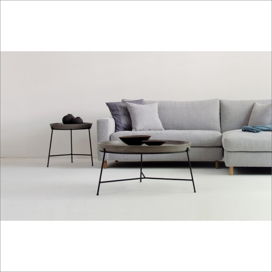 鯵⭐︎Moda en casa APOLLO coffee table 鯵⭐︎Moda en casa APOLLO coffee table Apollo Coffee Table