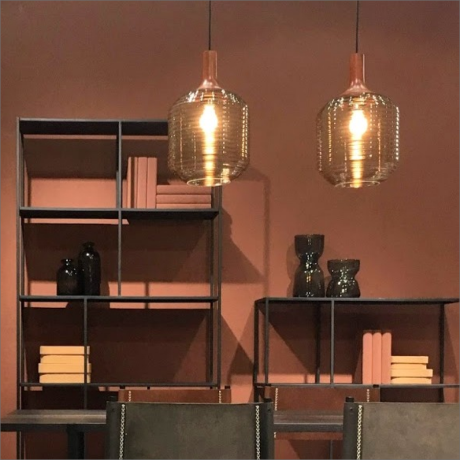 GRILLO shelf tall トールシェルフ | 収納家具・ボード,シェルフ