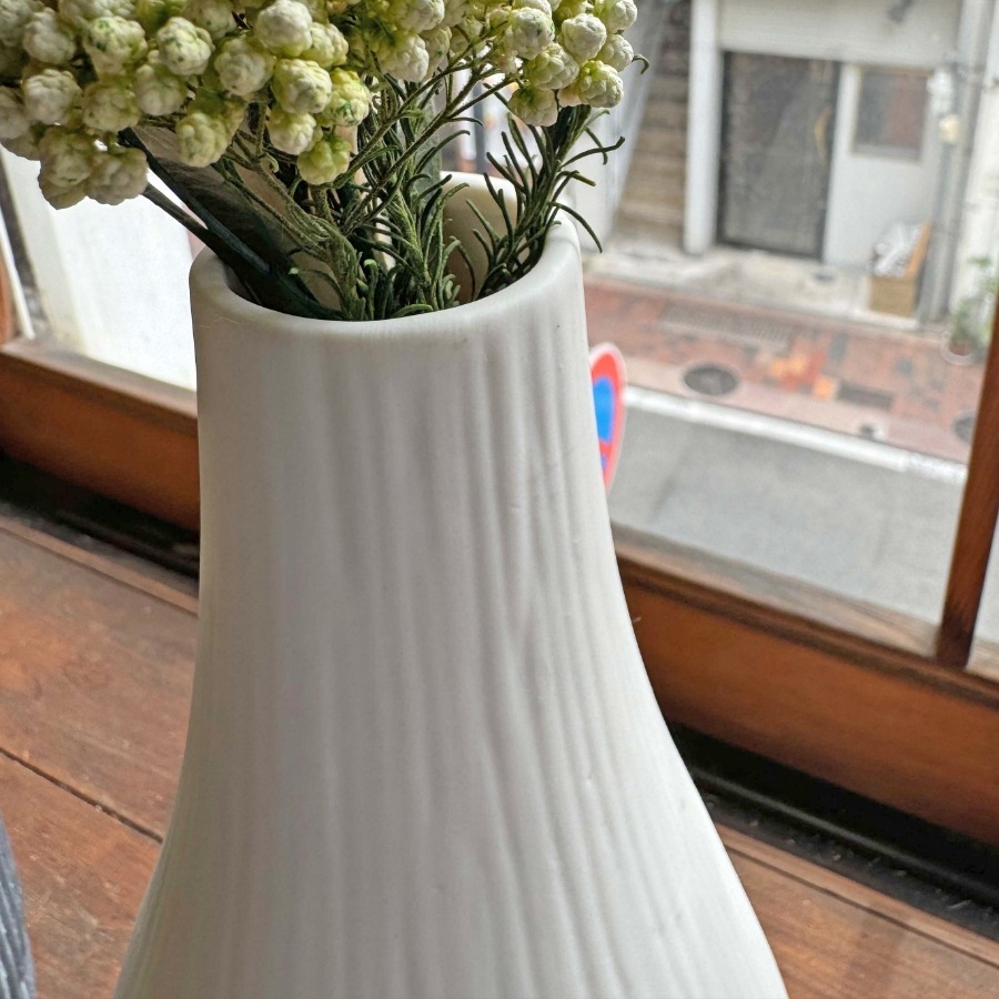 MURANO ムラノ 金彩 エメラルドグリーン ライオン モチーフ 装飾 花器 MURANO ムラノ 金彩 エメラルドグリーン ライオン モチーフ 装飾