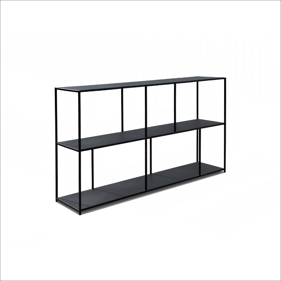 GRILLO shelf wide ワイドシェルフ | 収納家具・ボード,シェルフ
