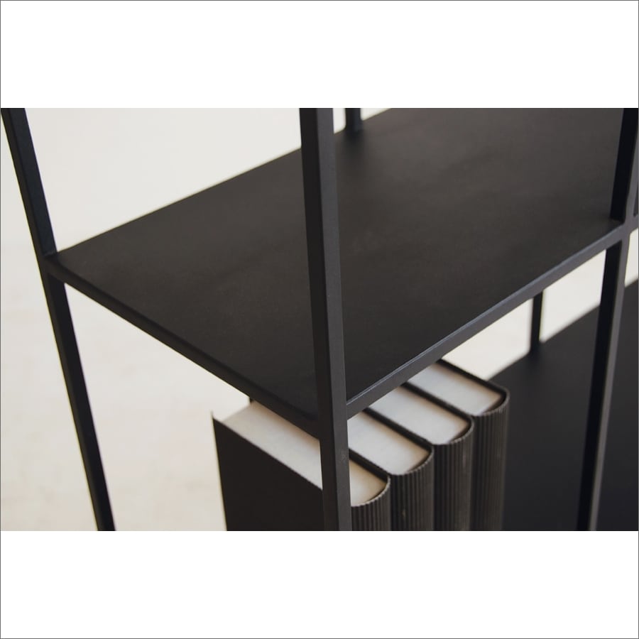 GRILLO shelf wide ワイドシェルフ | 収納家具・ボード,シェルフ