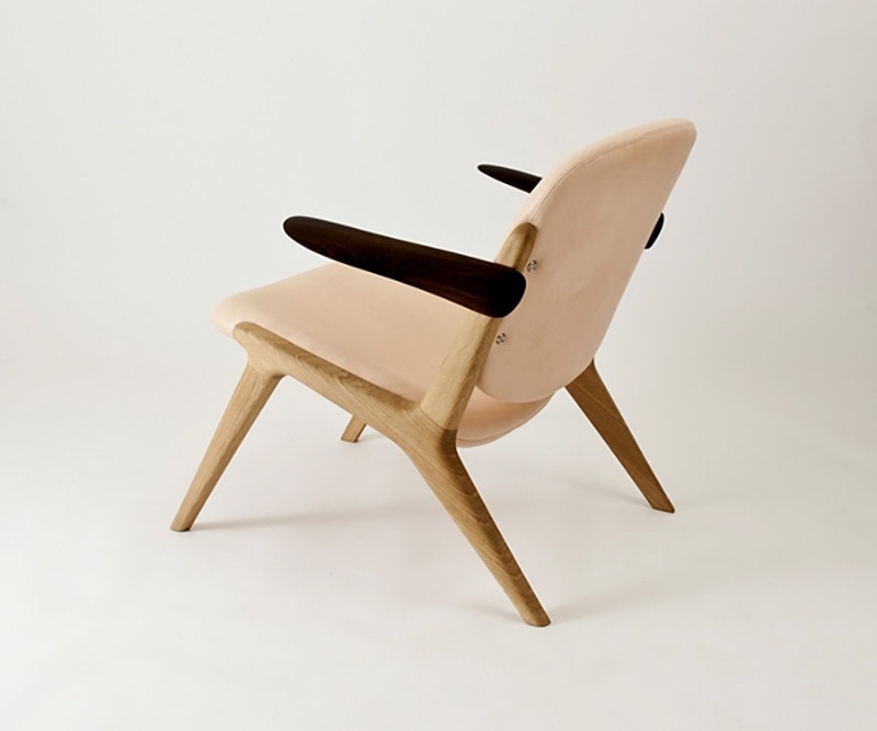 ISラウンジ | チェア | イズミファニチャーオンライン -家具